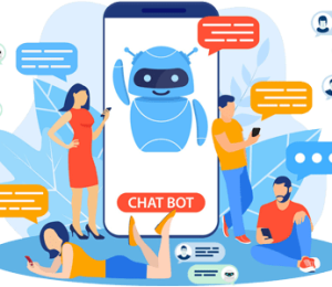 chatbot
